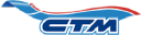 ctm.ma