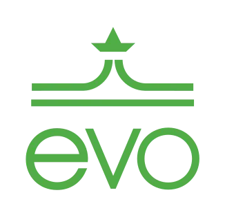 evo.com