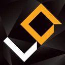 limestoneaustralia.com.au