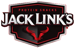 jacklinks.com