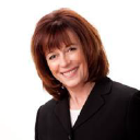 diehl.cpa