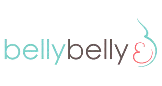 bellybelly.com.au