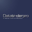 datatraderpro.com