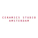 ceramicsstudio.nl
