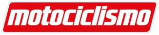 motociclismo.pt