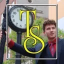 tscustomsuits.com