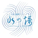 mizunouta.com