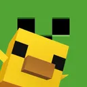 mojang.com