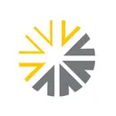 secullum.com.br
