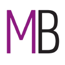 meetingsbooker.com