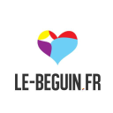 le-beguin.fr