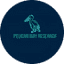 pelicanway-research.com