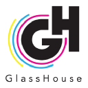 glasshouse.com.tr