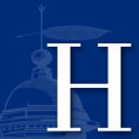 hamilton.edu