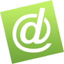desarrollos-online.es