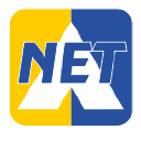campings.net
