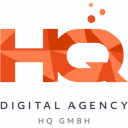 hq-gmbh.de