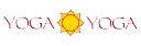 yogayoga.com
