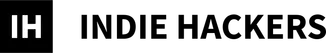 indiehackers.com