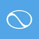 aboutnet.gr