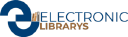 e-librarys.com