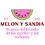 melonysandia.com