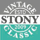 stony.ca