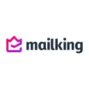 mail-king.ru