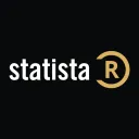 statista-research.com