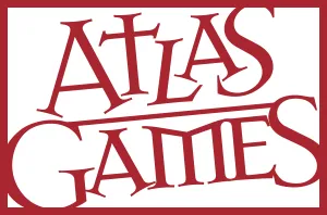 atlas-games.com