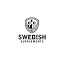 swedish-supplements.shop