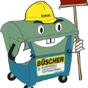buescher-containerdienst.de