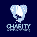 charitywindowcleaning.com
