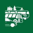 driveless.com