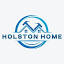holston-home.com
