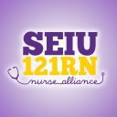seiu121rn.org