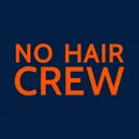 nohaircrew.com