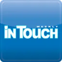 intouchweekly.com