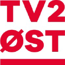 tv2east.dk
