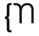 moustachebikes.com