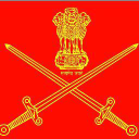 indianarmy.nic.in