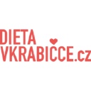 dietavkrabicce.cz