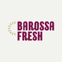 barossafresh.com.au