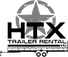htxtrailerrentals.net