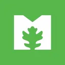 metroparkstoledo.com