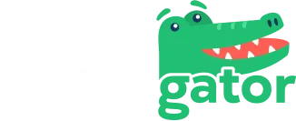 statusgator.com