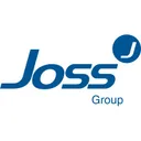 jossgroup.com.au