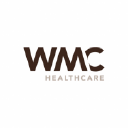 wmc-healthcare.de