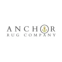 anchorrugcompany.ca