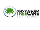 advanced-treecare.com